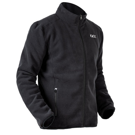 CKX Kelcy Fleece Jacket - Men 3XL - Driven Powersports
