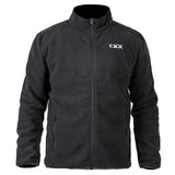 CKX Kelcy Fleece Jacket - Men 3XL - Driven Powersports
