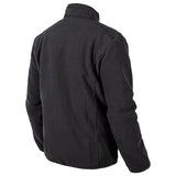 CKX Kelcy Fleece Jacket - Men 3XL - Driven Powersports