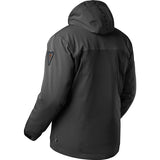 CKX Kelton Men Jacket Stealth XS - Driven Powersports