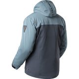 CKX Kelton Men Jacket Goblin Blue 2XL - Driven Powersports
