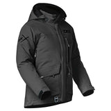 CKX Kelton Women Jacket Stealth S - Driven Powersports