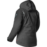 CKX Kelton Women Jacket Stealth S - Driven Powersports