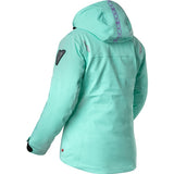 CKX Kelton Women Jacket Beveled Glass L - Driven Powersports