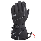 CKX Throttle 3.0 Gloves S - Driven Powersports
