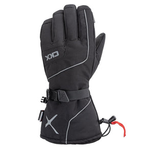 CKX Throttle 3.0 Gloves S - Driven Powersports
