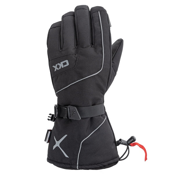 CKX Throttle 3.0 Gloves S - Driven Powersports