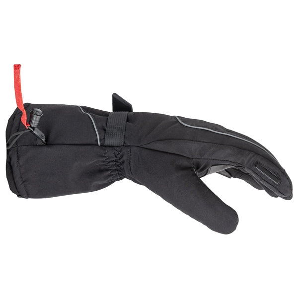 CKX Throttle 3.0 Gloves S - Driven Powersports