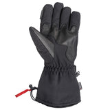 CKX Throttle 3.0 Gloves S - Driven Powersports