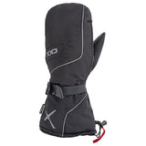 CKX Throttle Mittens 3.0 L - Driven Powersports