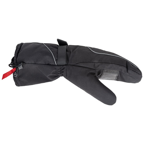 CKX Throttle Mittens 3.0 L - Driven Powersports
