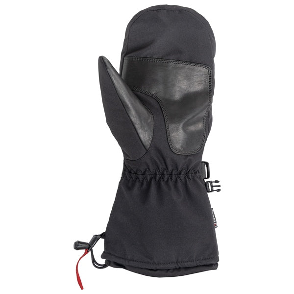 CKX Throttle Mittens 3.0 L - Driven Powersports