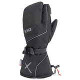 CKX Throttle Mittens 3-fingers 3.0 XL - Driven Powersports