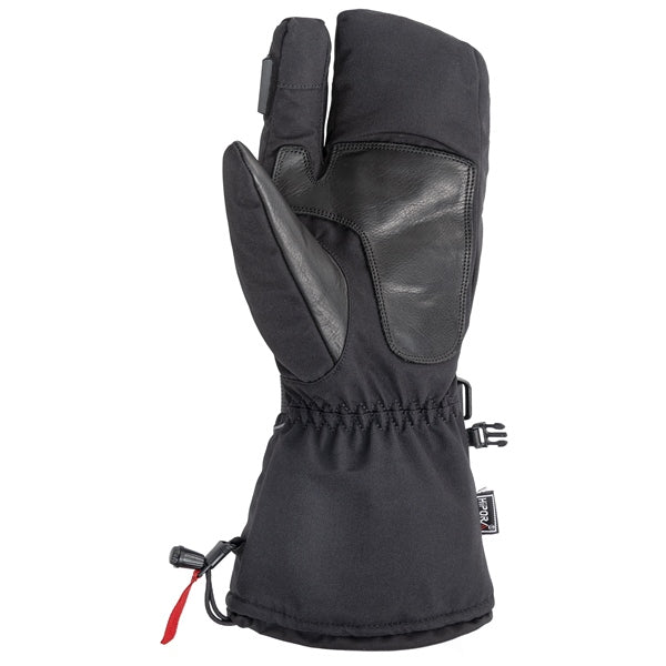 CKX Throttle Mittens 3-fingers 3.0 XL - Driven Powersports