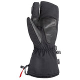 CKX Throttle Mittens 3-fingers 3.0 XL - Driven Powersports