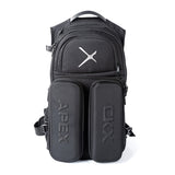 CKX Kacper Back Pack - Driven Powersports