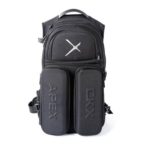 CKX Kacper Back Pack - Driven Powersports
