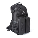 CKX Kacper Back Pack - Driven Powersports