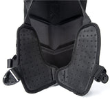 CKX Kacper Back Pack - Driven Powersports