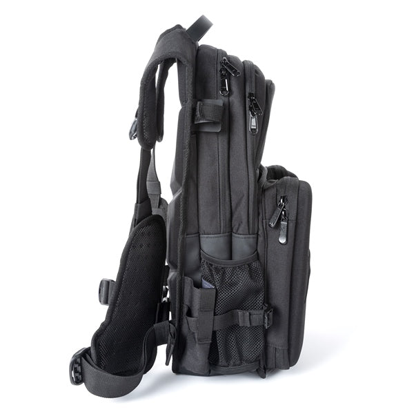 CKX Kacper Back Pack - Driven Powersports