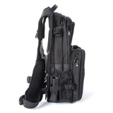 CKX Kacper Back Pack - Driven Powersports