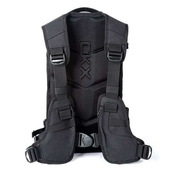CKX Kacper Back Pack - Driven Powersports