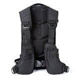 CKX Kacper Back Pack - Driven Powersports