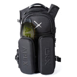 CKX Kacper Back Pack - Driven Powersports
