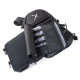 CKX Kacper Back Pack - Driven Powersports