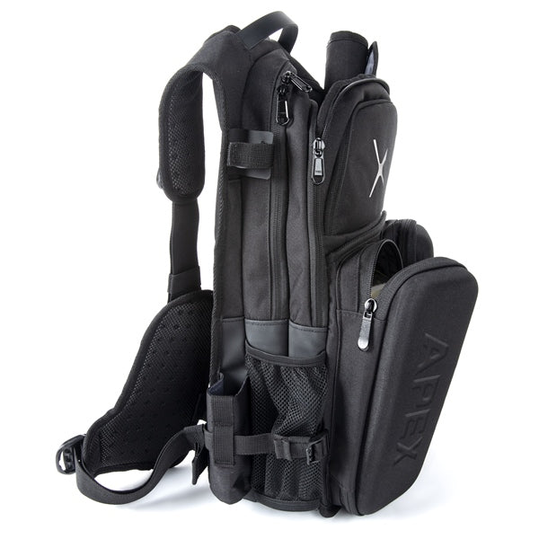 CKX Kacper Back Pack - Driven Powersports