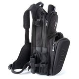 CKX Kacper Back Pack - Driven Powersports