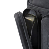 CKX Kacper Back Pack - Driven Powersports
