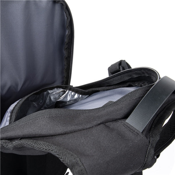 CKX Kacper Back Pack - Driven Powersports