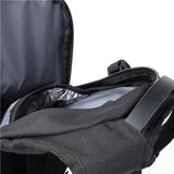 CKX Kacper Back Pack - Driven Powersports