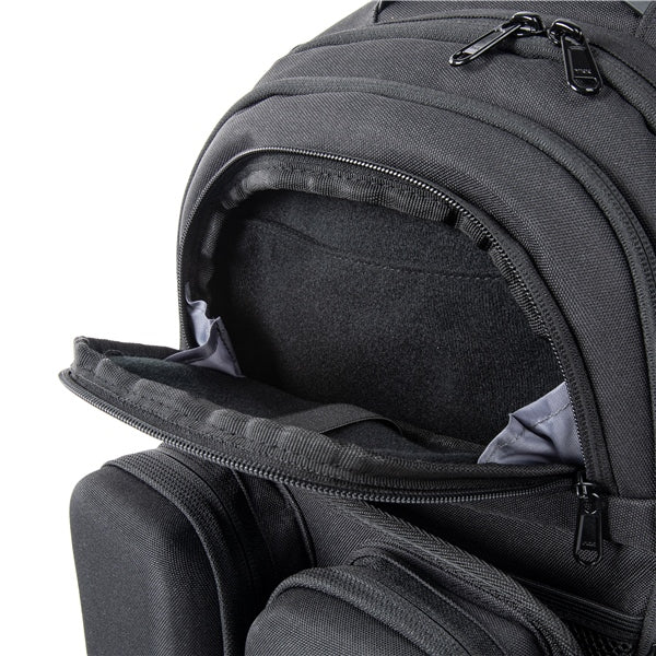 CKX Kacper Back Pack - Driven Powersports