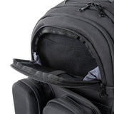 CKX Kacper Back Pack - Driven Powersports