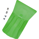 ACERBIS LINK GUARD UNIV Green Front - Driven Powersports
