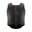 Dainese Smart Air Airbag Vest - Unisex Black XS-S - Driven Powersports