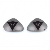 Dainese Replacement Shoulder Plates - Unisex - Driven Powersports