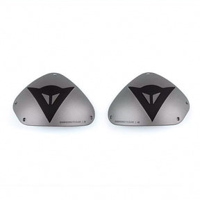 Dainese Replacement Shoulder Plates - Unisex - Driven Powersports