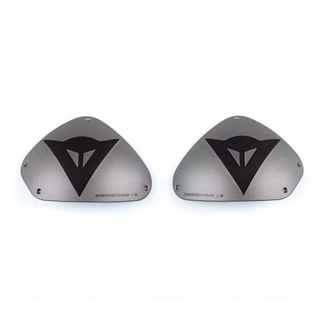 Dainese Replacement Shoulder Plates - Unisex - Driven Powersports