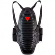 Dainese Wave 1S D1 Air Back Protector - Unisex Black M - Driven Powersports