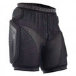 Dainese Hard Short E1 - Men Black XS - Driven Powersports