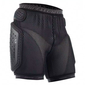 Dainese Hard Short E1 - Men Black M - Driven Powersports