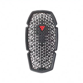 Dainese Pro-Armor G1 2.0 Short Back Protector - Unisex Black - Driven Powersports