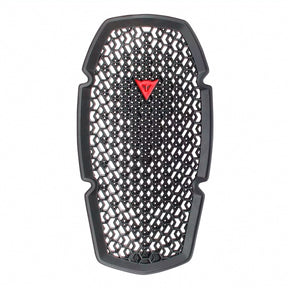 Dainese Pro-Armor G2 2.0 Short Back Protector - Unisex Black - Driven Powersports