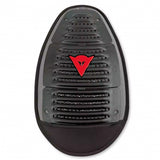 Dainese Wave D1 G1 Back Protector - Unisex Black - Driven Powersports