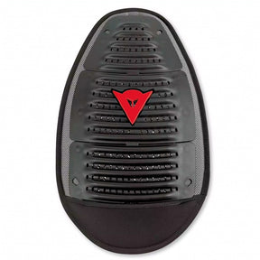 Dainese Wave D1 G1 Back Protector - Unisex Black - Driven Powersports