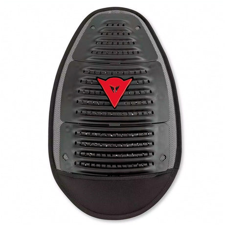 Dainese Wave D1 G1 Back Protector - Unisex Black - Driven Powersports