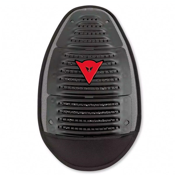Dainese Wave D1 G1 Back Protector - Unisex Black - Driven Powersports